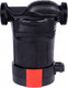 Миниатюра изображения товара Циркуляционный насос IBO MAGI 2 25-60/130 230V
