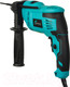 Миниатюра изображения товара Дрель Spec ID6100