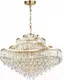 Миниатюра изображения товара Люстра Odeon Light Wayta 5073/25
