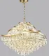 Миниатюра изображения товара Люстра Odeon Light Wayta 5073/25
