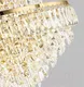 Миниатюра изображения товара Люстра Odeon Light Wayta 5073/25