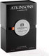Миниатюра изображения товара Парфюмерная вода Atkinsons 41 Burlington Arcade (100мл)