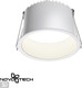 Миниатюра изображения товара Точечный светильник Novotech Spot 359236