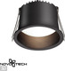 Миниатюра изображения товара Точечный светильник Novotech Spot 359235
