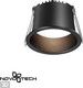 Миниатюра изображения товара Точечный светильник Novotech Spot 359233