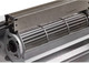 Миниатюра изображения товара Тепловая завеса Ballu BHC-L15-S09-M (пульт BRC-S)