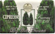 Миниатюра изображения товара Мыло твердое Nesti Dante Кипарис (250г)