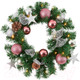 Миниатюра изображения товара Световая фигурка Eglo Noel 410859