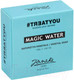 Миниатюра изображения товара Мыло твердое Janeke Treatyou Magic Water (100г)