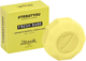 Миниатюра изображения товара Мыло твердое Janeke Treatyou Fresh Babe (100г)