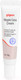 Миниатюра изображения товара Средство для ухода за сосками Pigeon Nipple Care Cream / 78312 (10г)