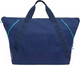 Миниатюра изображения товара Сумка дорожная Grizzly TD-842-2f (синий)