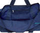 Миниатюра изображения товара Сумка дорожная Grizzly TD-842-2f (синий)