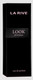 Миниатюра изображения товара Парфюмерная вода La Rive Look Of Woman (75мл)