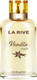 Миниатюра изображения товара Парфюмерная вода La Rive Vanilla Touch (90мл)