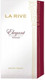Миниатюра изображения товара Парфюмерная вода La Rive Elegant Woman (100мл)