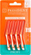 Миниатюра изображения товара Ершики межзубные PresiDent Profi S
