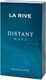 Миниатюра изображения товара Туалетная вода La Rive Distant Wave (100мл)