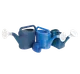Миниатюра изображения товара Лейка садовая БЗПИ Waterfly 17373 (6л)
