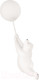Миниатюра изображения товара Бра Loftit Teddy 10030W/A