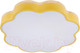 Миниатюра изображения товара Потолочный светильник Loftit Axel 10225/36 (Yellow)