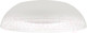 Миниатюра изображения товара Потолочный светильник Loftit Cappello 10229 (белый)
