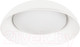Миниатюра изображения товара Потолочный светильник Loftit Cappello 10229 (белый)