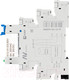 Миниатюра изображения товара Реле промежуточное EKF Slim rps-23-1-60-rms230AC