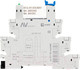 Миниатюра изображения товара Реле промежуточное EKF Slim rps-23-1-60-rms230AC