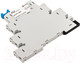 Миниатюра изображения товара Реле промежуточное EKF Slim rps-23-1-60-rms230AC