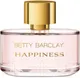 Миниатюра изображения товара Парфюмерная вода Betty Barclay Happiness (20мл)