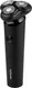 Миниатюра изображения товара Электробритва Centek CT-2156 (черный)