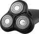Миниатюра изображения товара Электробритва Centek CT-2156 (черный)