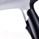 Миниатюра изображения товара Фен Centek CT-2258