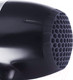 Миниатюра изображения товара Фен Centek CT-2258