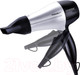 Миниатюра изображения товара Фен Centek CT-2258