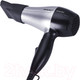 Миниатюра изображения товара Фен Centek CT-2258