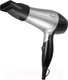Миниатюра изображения товара Фен Centek CT-2258