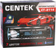 Миниатюра изображения товара Бездисковая автомагнитола Centek СТ-8114
