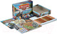 Миниатюра изображения товара Настольная игра Мир Хобби Мессина 1347 / 915445