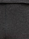Миниатюра изображения товара Термоштаны Mark Formelle 641210 (р.106-182/188, антрацит)