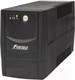 Миниатюра изображения товара ИБП PowerMan Back Pro 650