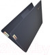 Миниатюра изображения товара Ноутбук Lenovo IdeaPad 3 Chrome 15IJL6 (82N4003FPB)