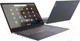 Миниатюра изображения товара Ноутбук Lenovo IdeaPad 3 Chrome 15IJL6 (82N4003FPB)