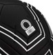 Миниатюра изображения товара Футбольный мяч Minsa 9710384 (размер 5)