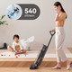 Миниатюра изображения товара Вертикальный пылесос Dreame H11 Core Wet and Dry Vacuum Cleaner / HHR21A
