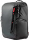 Миниатюра изображения товара Рюкзак для камеры Pgytech OneMo Lite Backpack 22L P-CB-115 (Twilight Black)