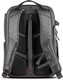 Миниатюра изображения товара Рюкзак для камеры Pgytech OneMo Lite Backpack 22L P-CB-115 (Twilight Black)