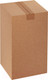 Миниатюра изображения товара Ваза Lefard 182-1023