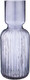 Миниатюра изображения товара Ваза Lefard 182-1038